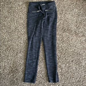 H&M Pants